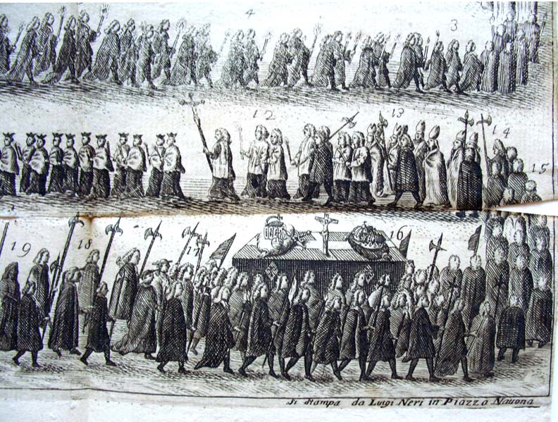 ../../../images/leopoldo funeral3.jpg